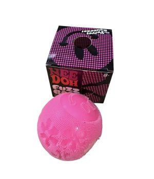 ZABAWKA GNIOTEK SQUISHY 4707466