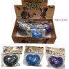 ZABAWKA GNIOTEK SQUISHY 4707467