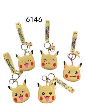 portfel POKEMON 6654325