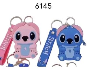 portfel Stich 6654333