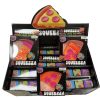 SQUISHY GNIOTEK PIZZA ANTYSTRESOWA 6654346