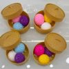 Gniotki Dumplings maly 6654348