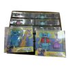 ZESTAW FIGURKI STITCH 6654349
