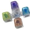 Spinner klikacz 6654350