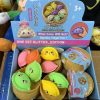Gniotki Dumplings 4642889