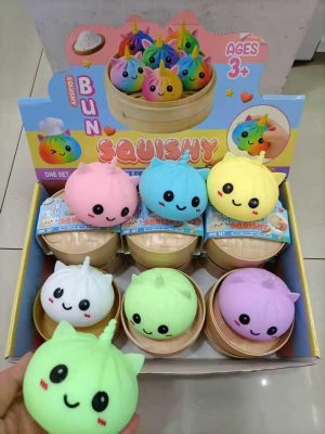 Gniotki Dumplings 8_5CM 3222350