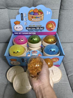 Gniotki Dumplings 8_5CM led 3222351