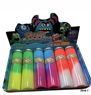 ZABAWKA SLIME 9681702