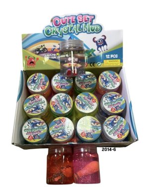 ZABAWKA SLIME 9681703