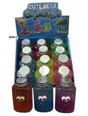 ZABAWKA SLIME 9681704