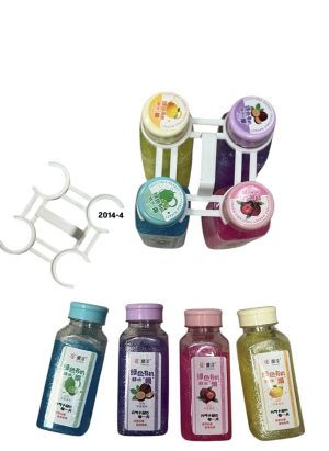 ZABAWKA SLIME 9681705