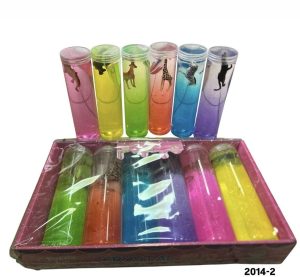 ZABAWKA SLIME 9681707