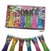 ZABAWKA SLIME 9681708