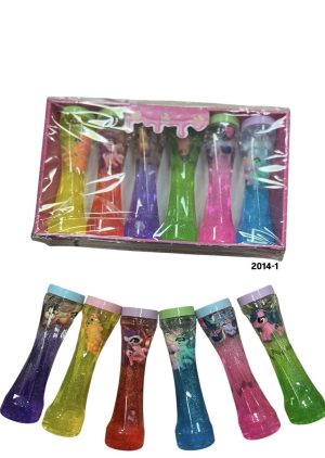 ZABAWKA SLIME 9681708