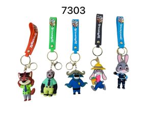 BRELOK DO KLUCZY 4813832