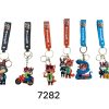BRELOK DO KLUCZY 4813833