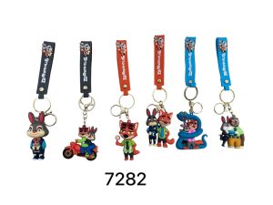 BRELOK DO KLUCZY 4813833