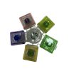 Spinner klikacz led 2735650