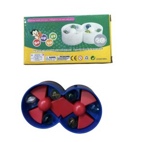 Gniotki Dumplings 8_5CM 6883261