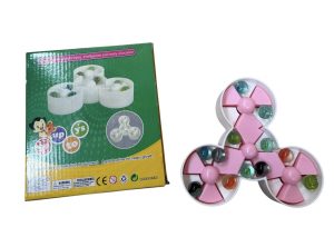 Glass Balls Puzzle Game Toys 6883262