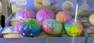 Gniotki Dumplings 8_5CM 6883264