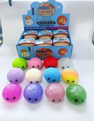Gniotki Dumplings 8_5CM 6883266