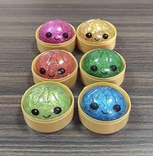 Gniotki Dumplings 5_5CM 9691705