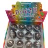 Squishy burst ball 9588364