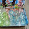 SQUISHY GNIOTKI 15cm 9588365