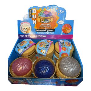 Gniotki Dumplings 8_5cm 7701062