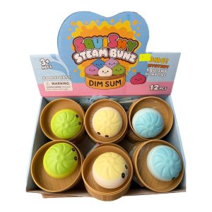 Gniotki Dumplings 6_5 CM 9754732