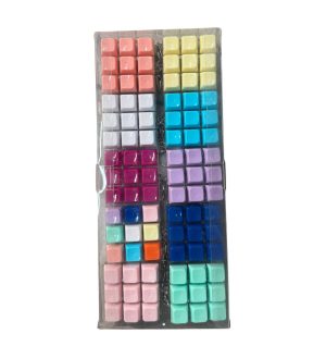 Brelok z mini klawiaturą 5702138