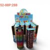 Sprężyna Rainbow Magic Spring Frytki 5702165