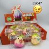 ZABAWKA GNIOTEK SQUISHY 3550251