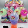 ZABAWKA SLIME 3550256