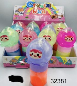 ZABAWKA SLIME 3550256