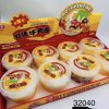 ZABAWKA SLIME 3550257