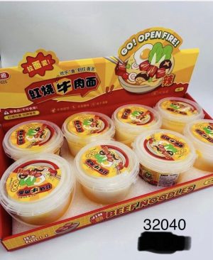 ZABAWKA SLIME 3550257