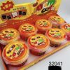 ZABAWKA SLIME 3550258