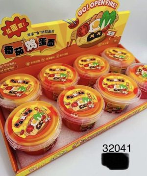 ZABAWKA SLIME 3550258