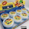 ZABAWKA SLIME 3550259