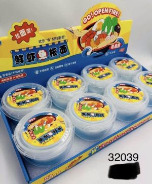 ZABAWKA SLIME 3550259