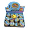 Gniotki Dumplings 5_5cm 8520998