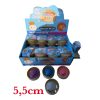 Gniotki Dumplings 5_5CM 1511266