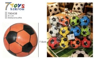 PILECZKA KAUCZUKOWA 4978146