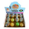Gniotki Dumplings 5_5CM 6759384