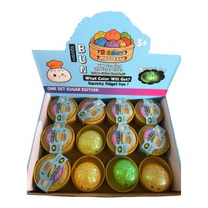 Gniotki Dumplings 5_5CM 6759384
