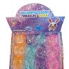 SQUISHY GNIOTKI ICE CUBE ANTYSTRESOWA 6759385