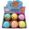 Gniotki Dumplings 8_5cm 4817903