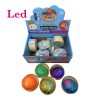 Gniotki Dumplings 8_5cm LED 4817906